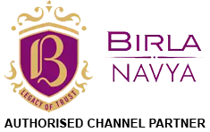 logo1